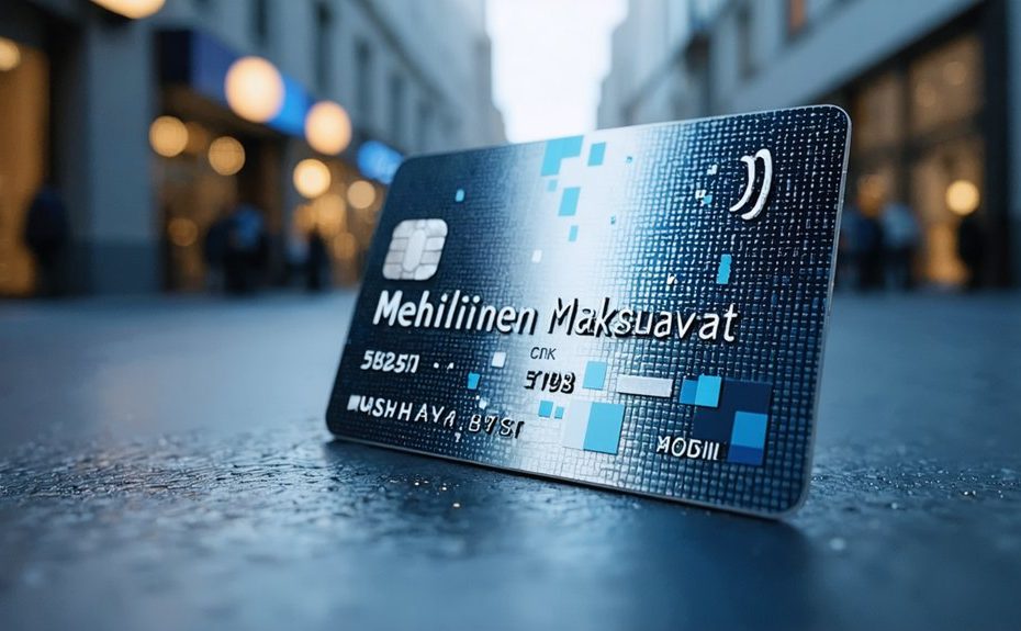 bee payment methods