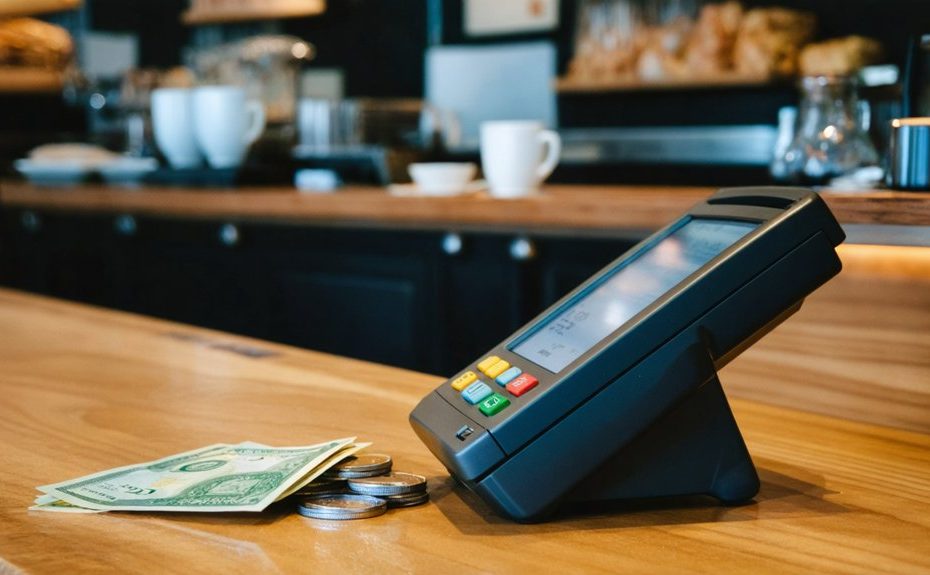 evidence based payment methods