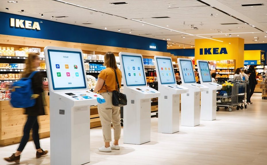 Ikea Zahlungsarten