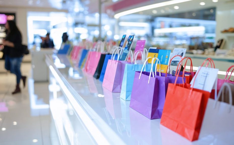 k rkk inen payment methods available