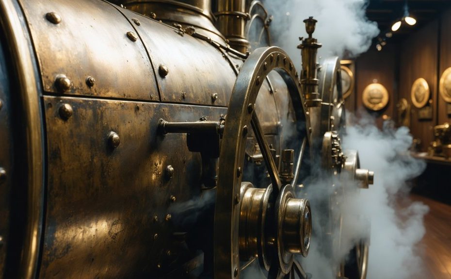 Steam Maksutavat