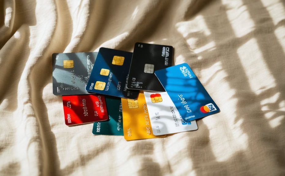 zalando payment methods available