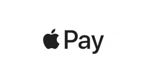 Apple Pay Casinos