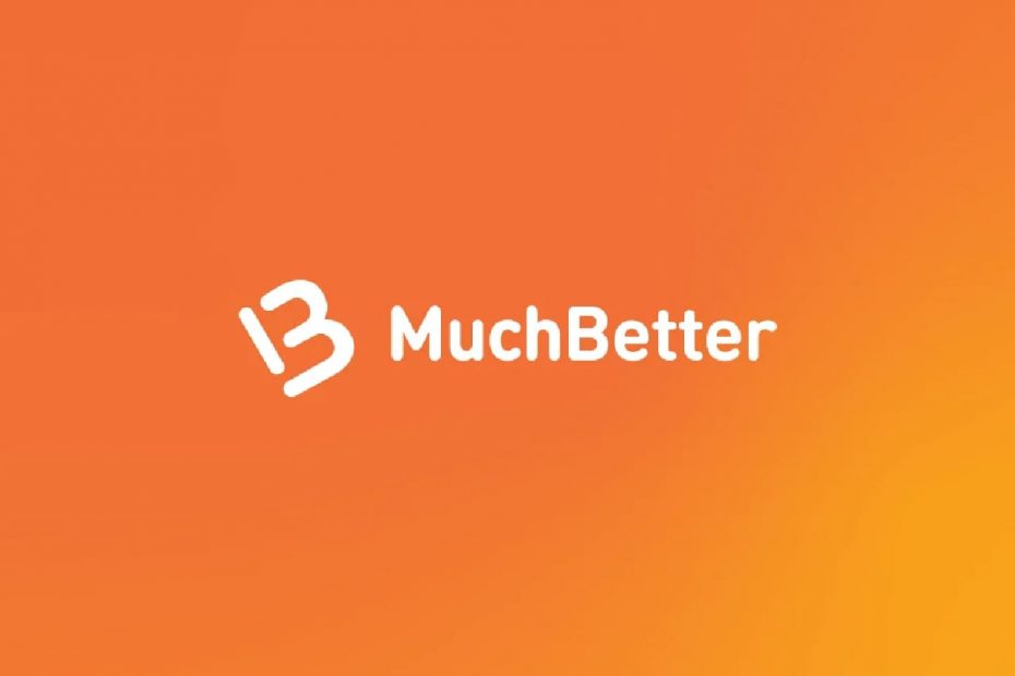 MuchBetter Casinos