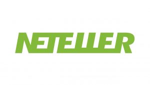 Neteller Casinos