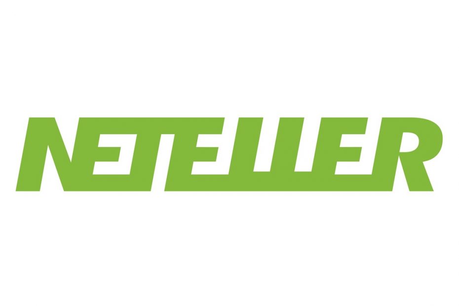 Neteller Casinos