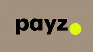 Payz Casinos