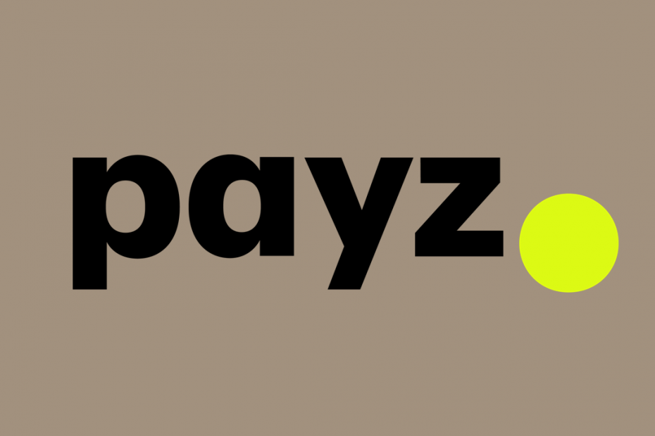 Payz Casinos