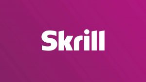 Skrill Casinos