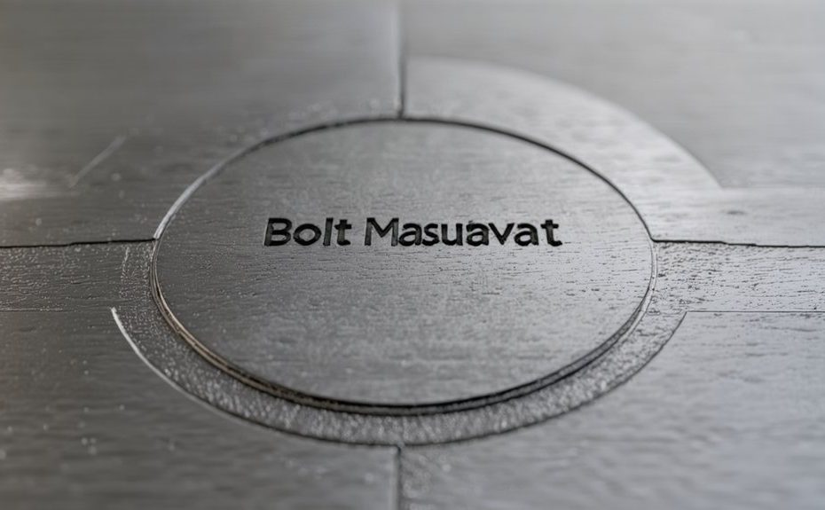 Bolt Maksutavat