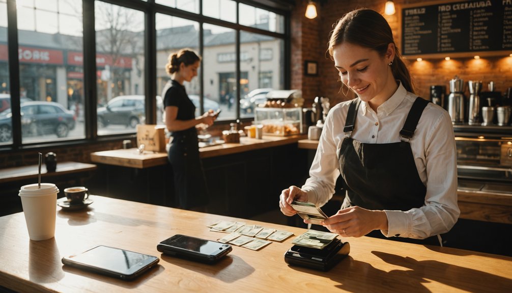 common payment issues explained