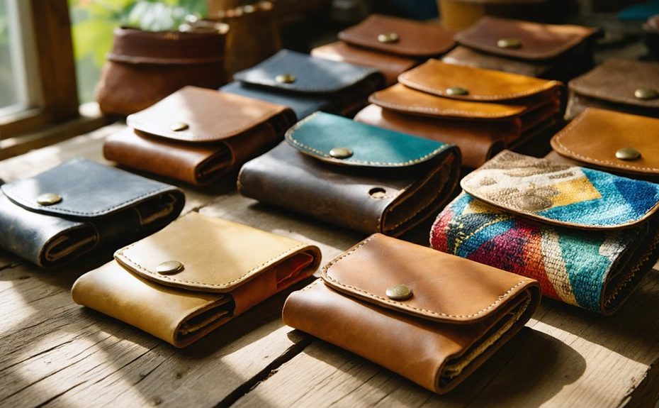 Etsy maksutavat
