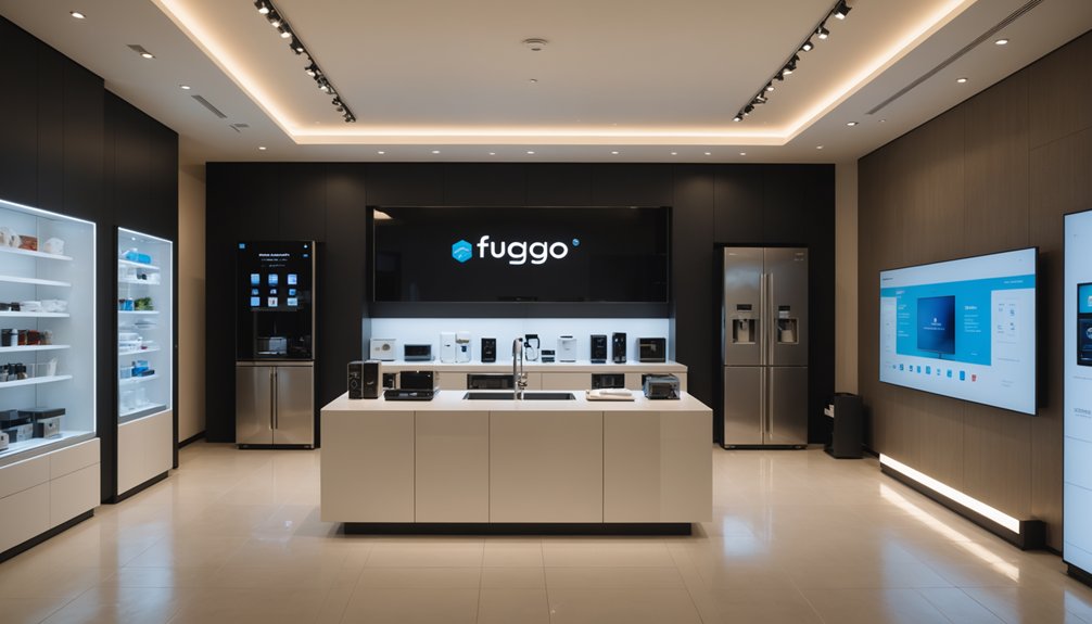 installation or order options