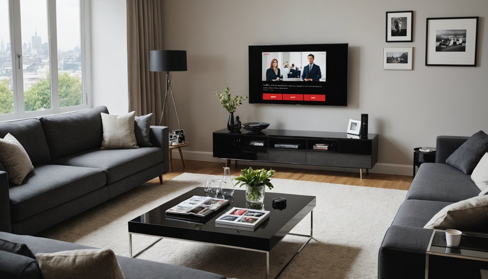 installation or ordering options available