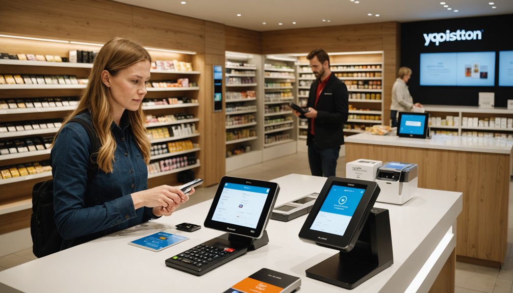 payment rejections and solutions