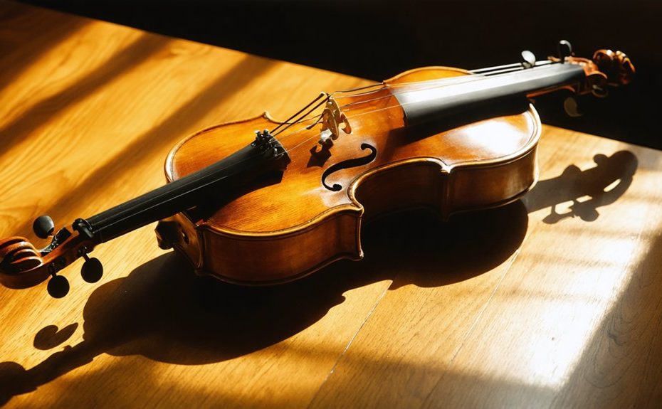 Stradivarius Zahlungsarten