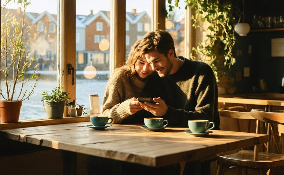 Tinderin maksutavat