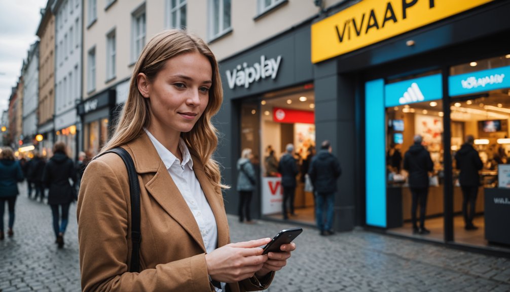 Viaplay Maksutavat
